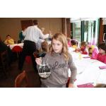 k-IMG_1981.jpg